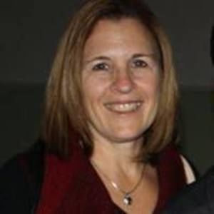 Meet your Posher, Louise